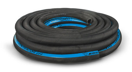 Tuyau d'Air Comprimé Contracor AirFlex