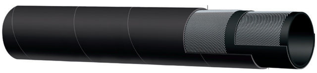 Alfagomma 755AA straalslang