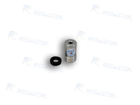 PanBlast ABN 4S Straalpijp staand