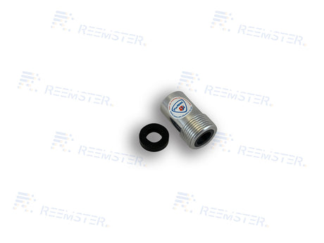 PanBlast ABN 5S Straalpijp liggend