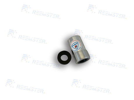 PanBlast ABN 6S Straalpijp liggend