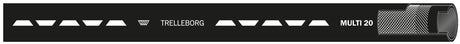 Trelleborg Multi 20 luchtslang