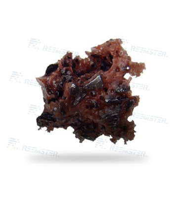 Sponge-Jet Red G-40 SpongeMedia