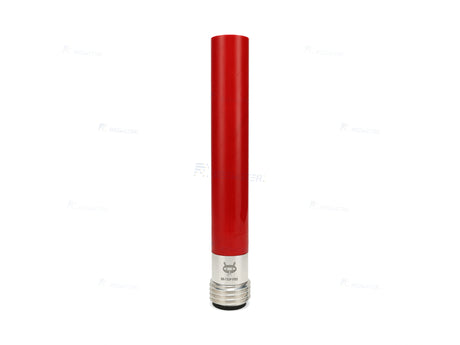 Buse de sablage venturi longue 50 mm à réduction du bruit – Kennametal Blast Ninja Pro