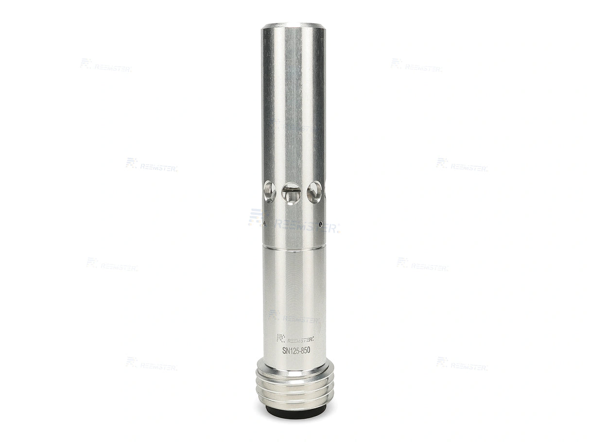 Buse de sablage double venturi Kennametal SN125 50 mm