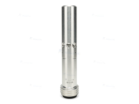 Buse de sablage double venturi Kennametal SN125 50 mm