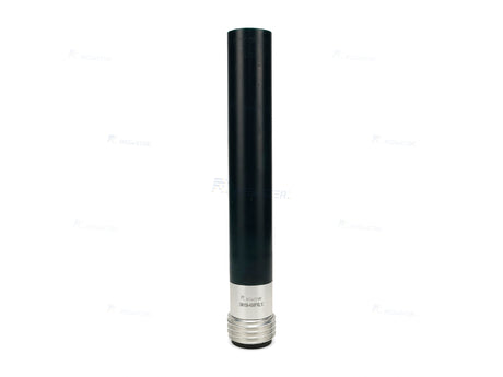 Buse super venturi Kennametal SN159-PXL12 50 mm