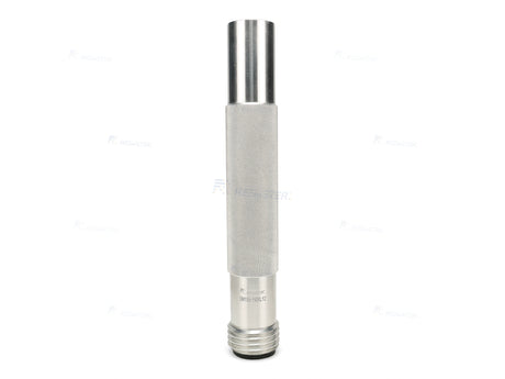 Buse de sablage Super Venturi Kennametal SN159-XL12 50 mm