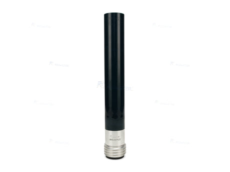 Buse super venturi Kennametal SN159-PXL12 50 mm