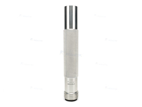 Buse de sablage Super Venturi Kennametal SN159-XL12 50 mm