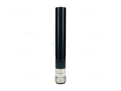 Buse super venturi Kennametal SN159-PXL12 50 mm
