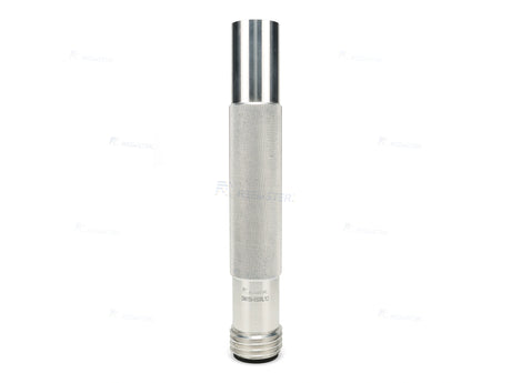 Buse de sablage Super Venturi Kennametal SN159-XL12 50 mm