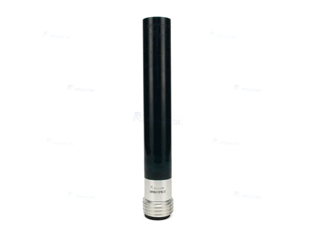 Buse super venturi Kennametal SN159-PXL12 50 mm