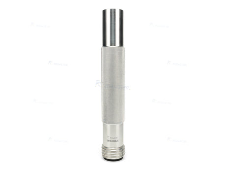 Buse de sablage Super Venturi Kennametal SN159-XL12 50 mm