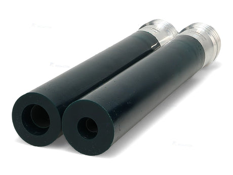 Buse super venturi Kennametal SN159-PXL12 50 mm