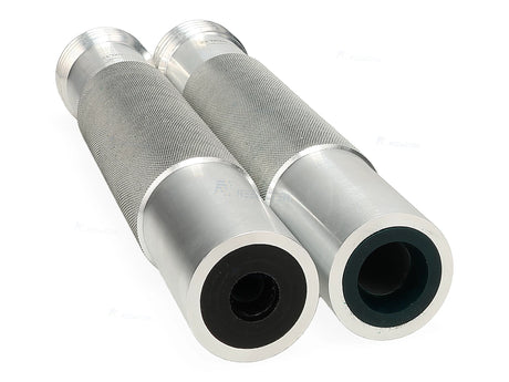 Buse de sablage Super Venturi Kennametal SN159-XL12 50 mm