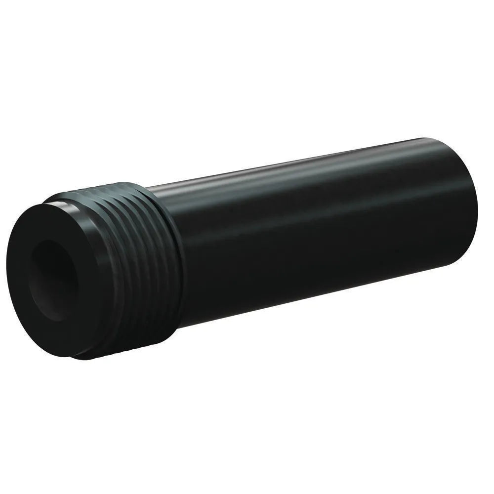 Kennametal SLVE-AP 50 mm Lange Venturi Düse