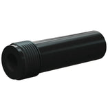 Kennametal SLVE-AP 50 mm Lange Venturi Düse