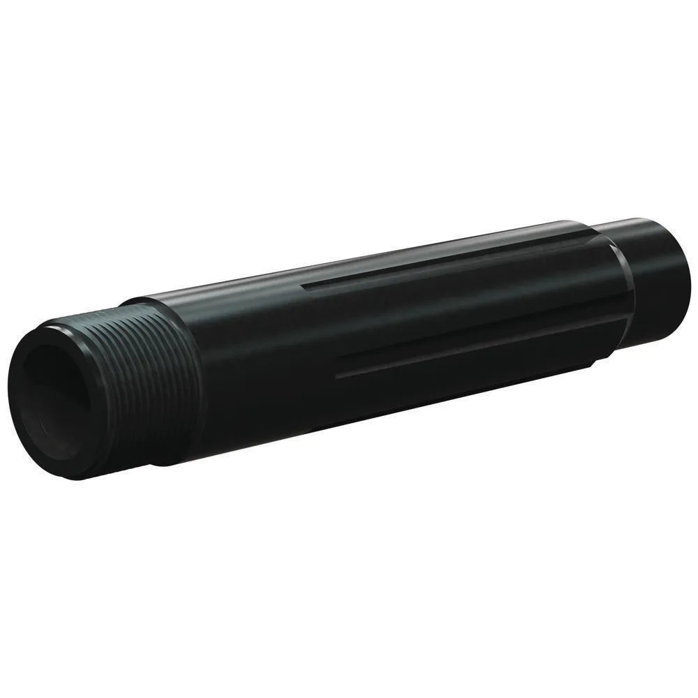 Buse venturi à entrée large Kennametal SN159-AP