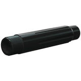 Buse venturi à entrée large Kennametal SN159-AP