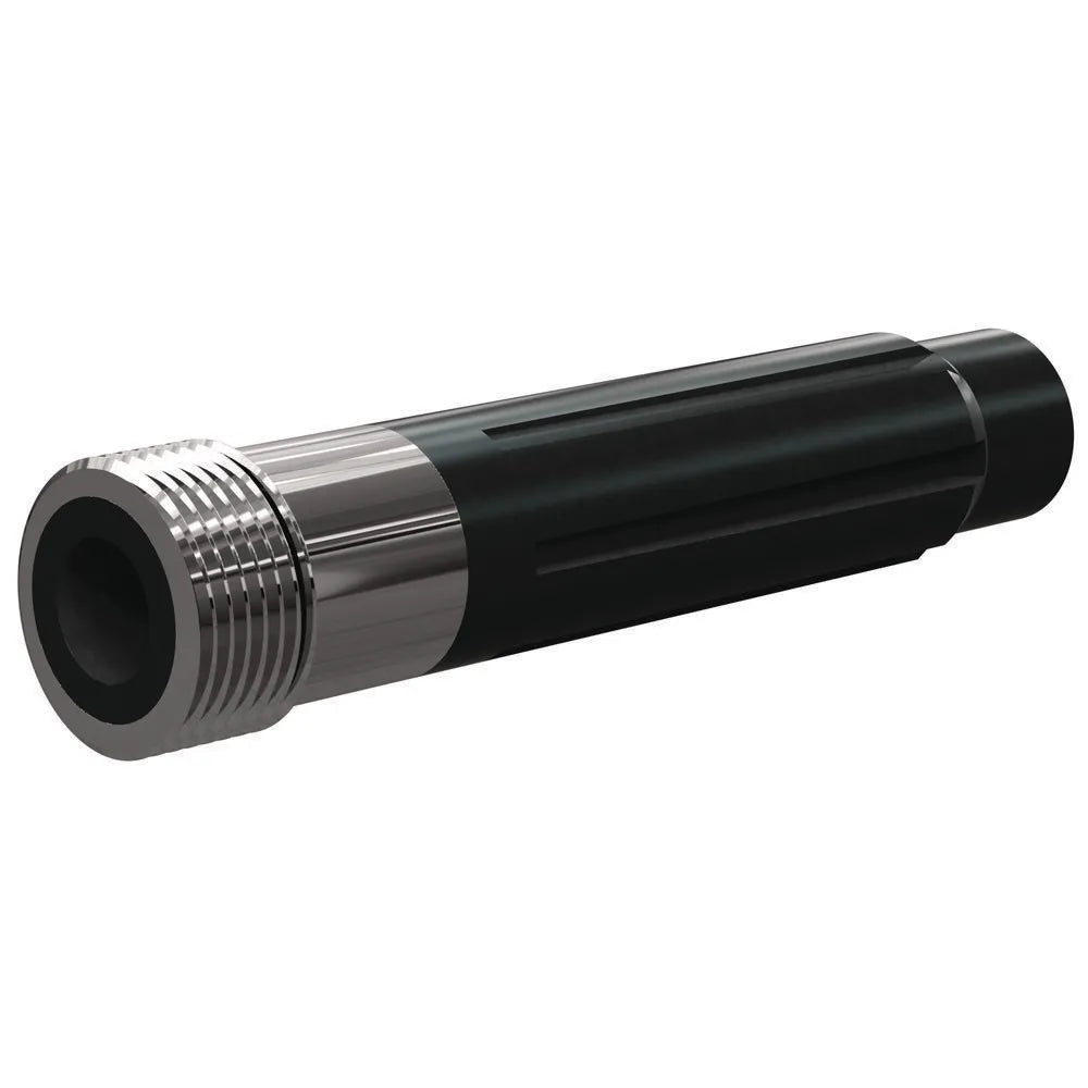 Buse Venturi à large entrée Kennametal SN159-P 50 mm