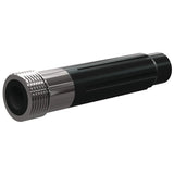 Buse Venturi à large entrée Kennametal SN159-P 50 mm