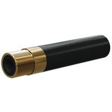 Buse Venturi BAZOOKA™ Kennametal SN159-VP 50 mm