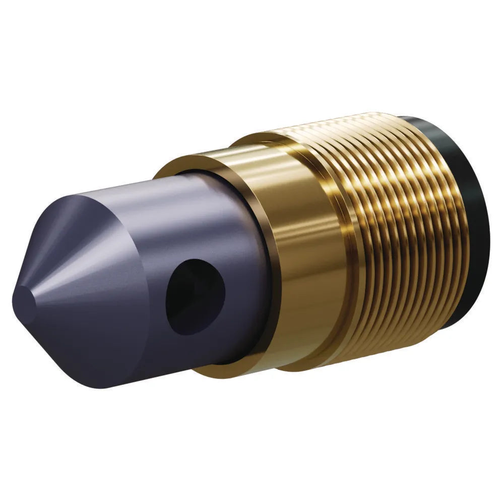 Kennametal T090 90° Angle Blast Nozzle