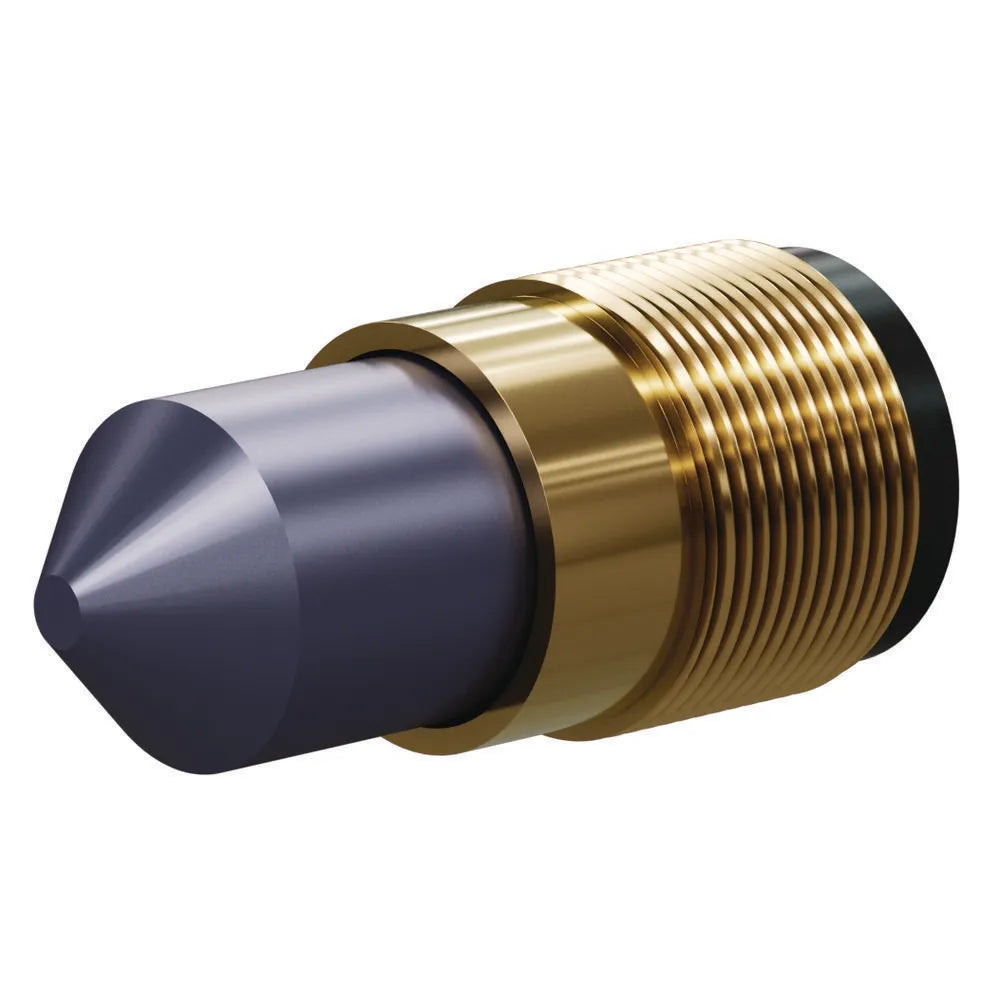 Kennametal T090 90° Angle Blast Nozzle