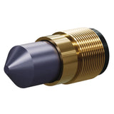Kennametal T090 90° Angle Blast Nozzle