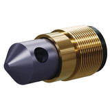 Kennametal T090 90° Angle Blast Nozzle