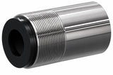 Buse de sablage droite Kennametal T106