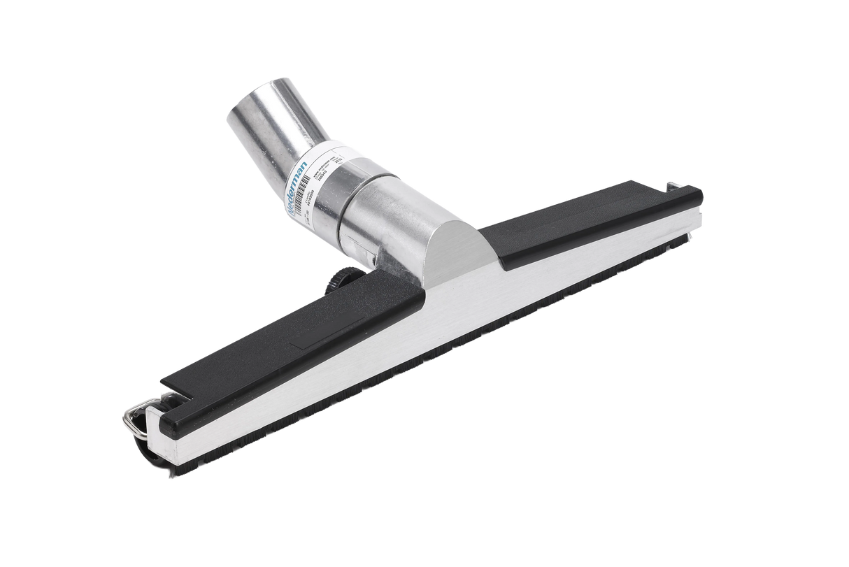 Suceur de sol Nederman Ø 51 mm Nederman