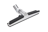 Suceur de sol Nederman Ø 51 mm Nederman