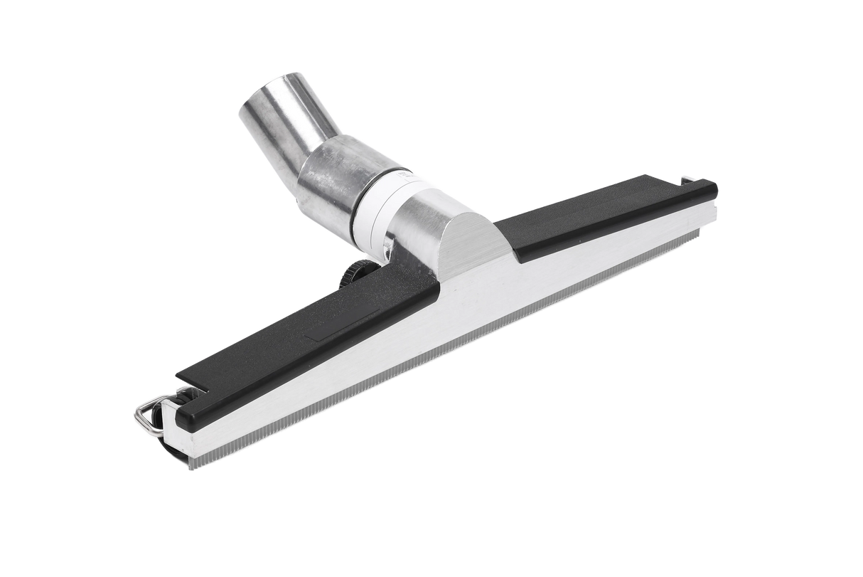 Suceur de sol Nederman Ø 51 mm Nederman