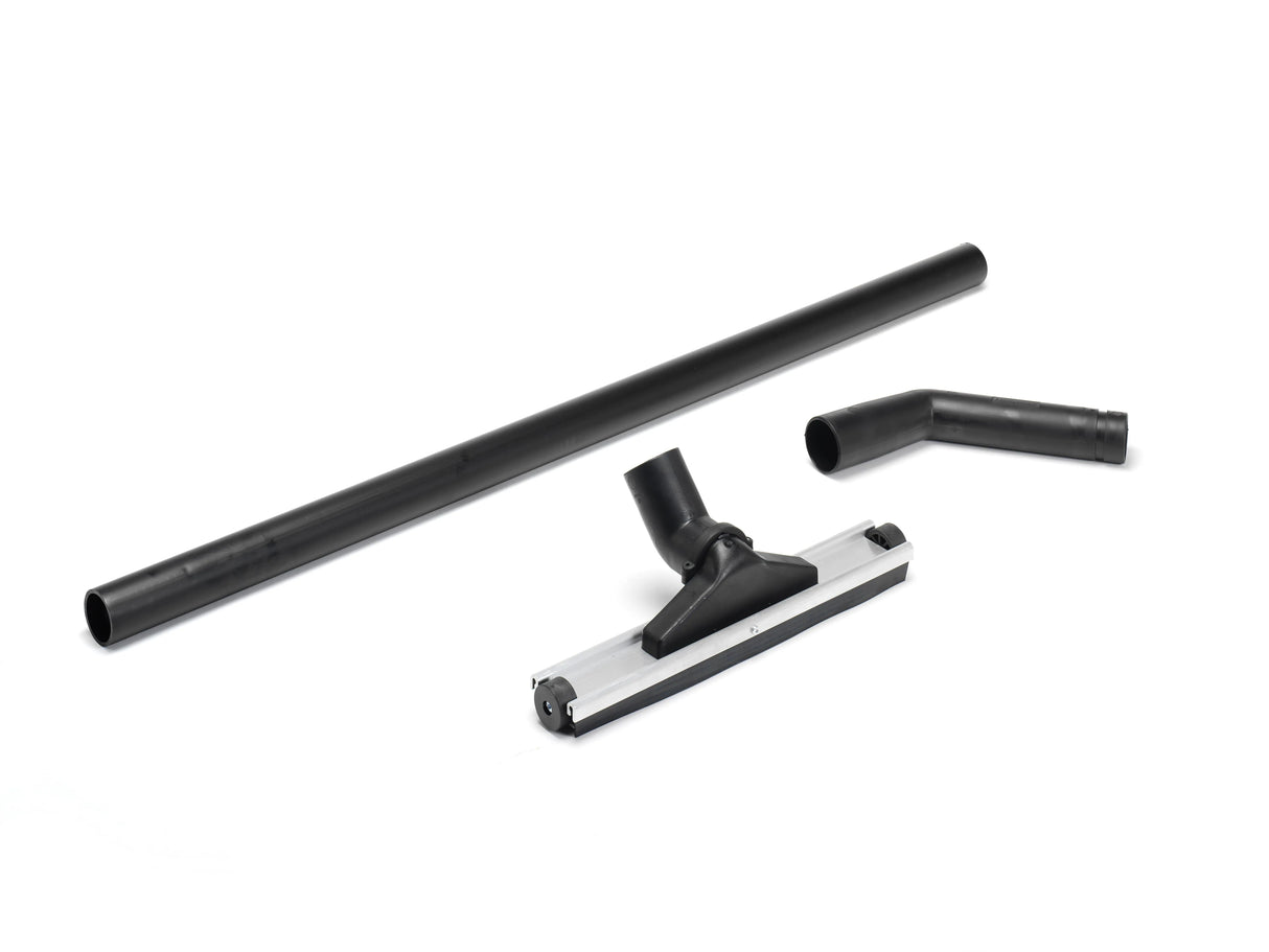 Nederman Vloerzuigset Ø 51 mm