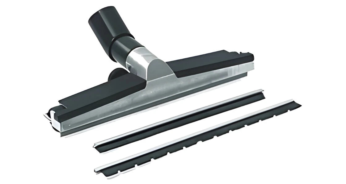 Suceur de sol Nederman Ø 51 mm Nederman