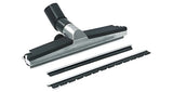 Suceur de sol Nederman Ø 51 mm Nederman