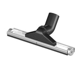Suceur de sol Nederman Ø 51 mm Nederman