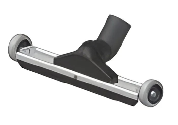 Suceur de sol Nederman Ø 51 mm Nederman