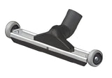 Suceur de sol Nederman Ø 51 mm Nederman