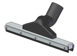 Suceur de sol Nederman Ø 51 mm Nederman