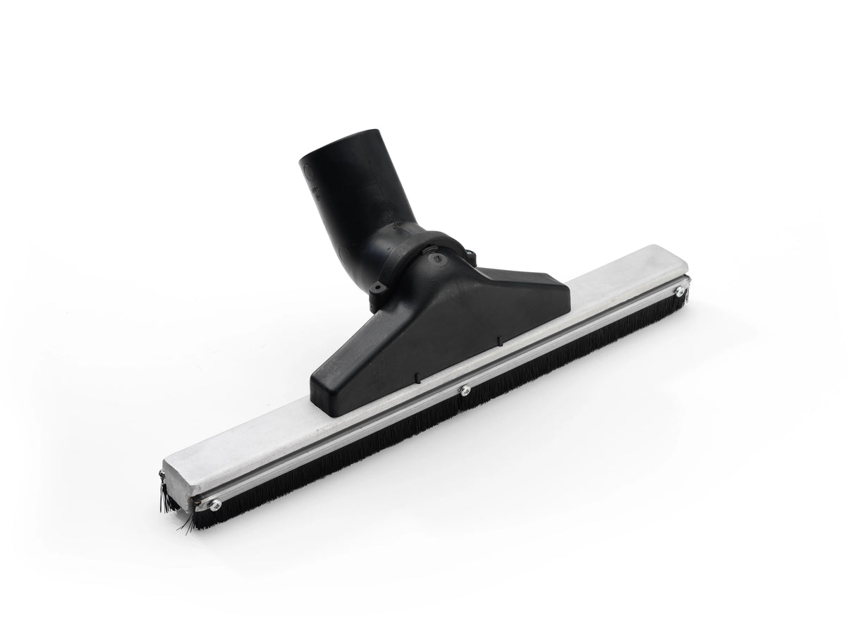 Suceur de sol Nederman Ø 51 mm Nederman