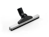 Suceur de sol Nederman Ø 51 mm Nederman