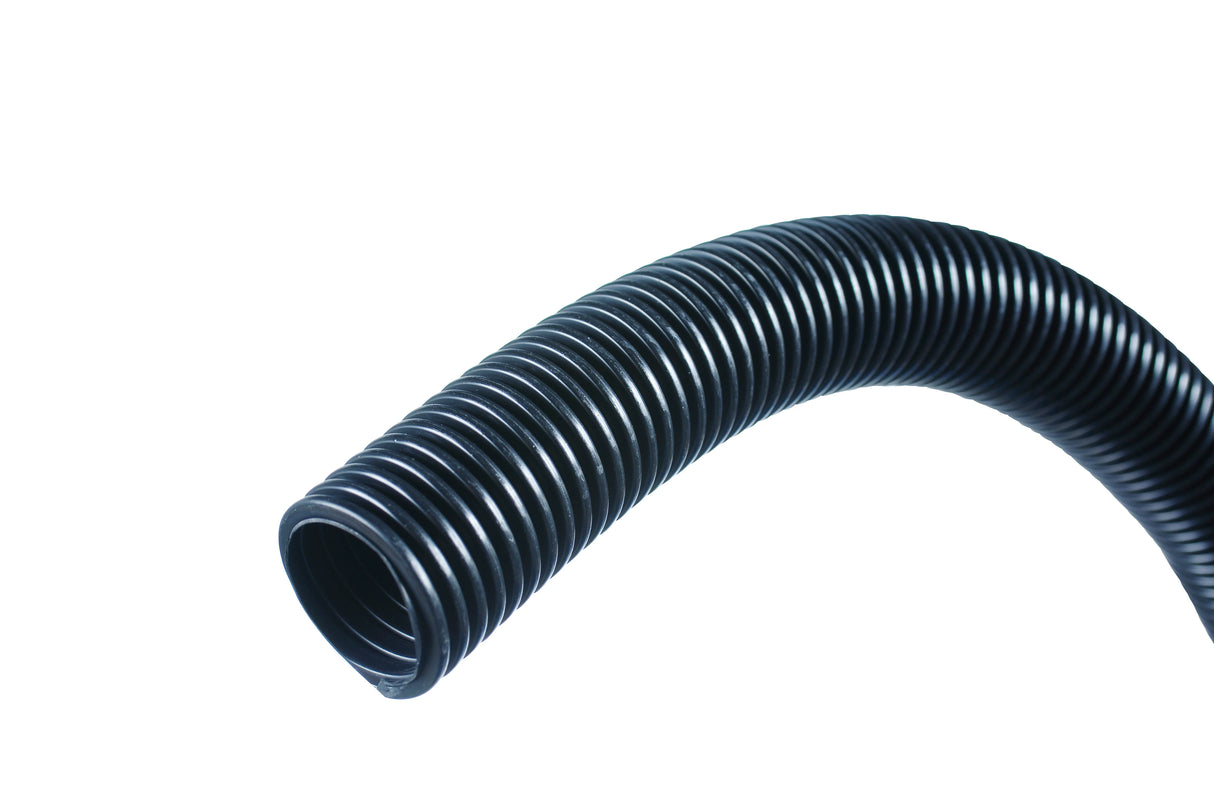 Nederman PE/C suction hose