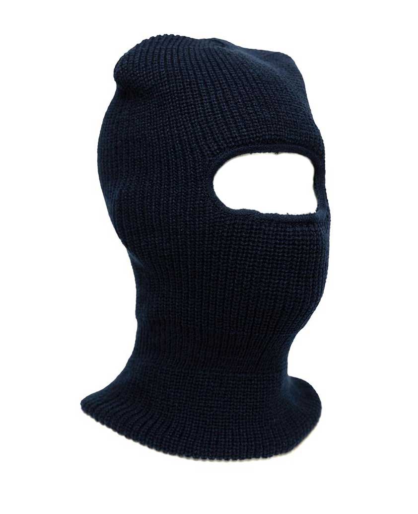 OXXA General 2470 Balaclava