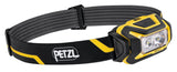 Lampe Frontale Industrielle - Petzl ARIA 2