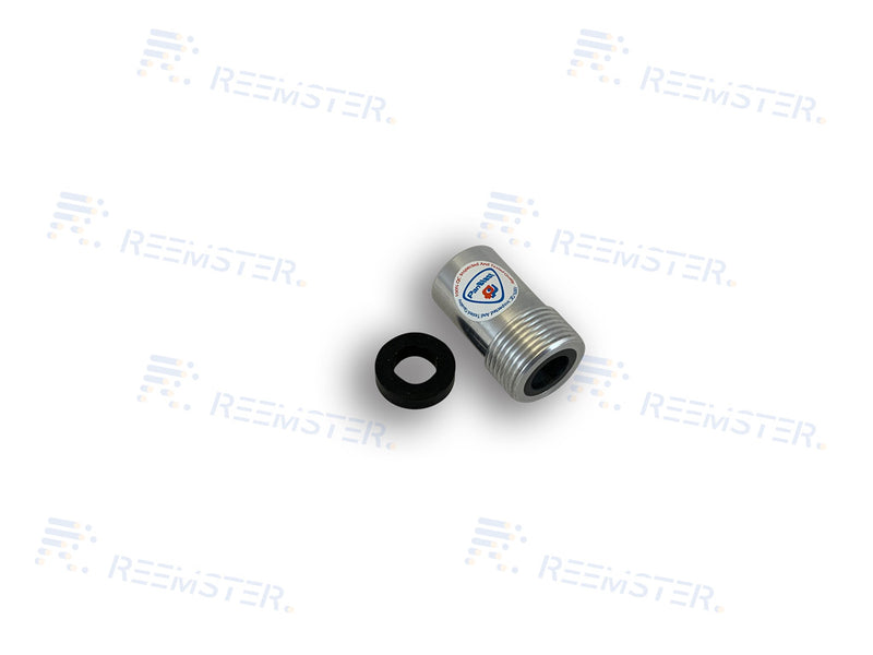 PanBlast ABN 5S Straalpijp liggend